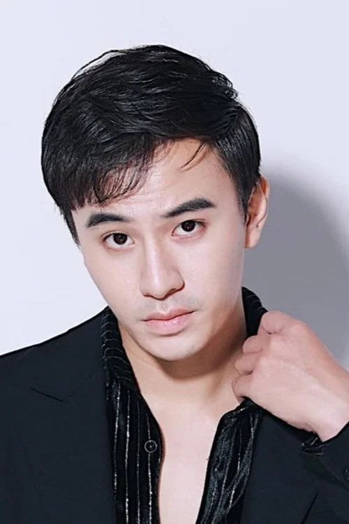 Photo of Quang Trọng