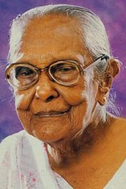 Photo of Denavaka Hamine