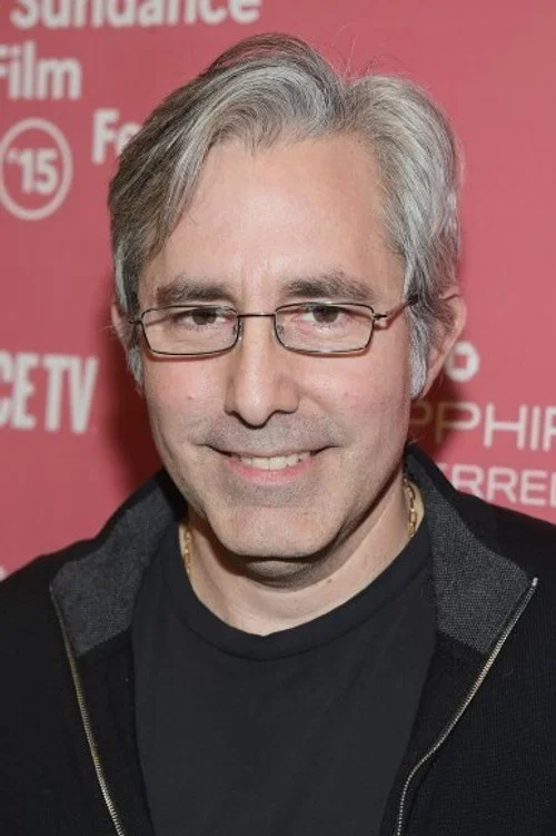 Photo of Paul Weitz
