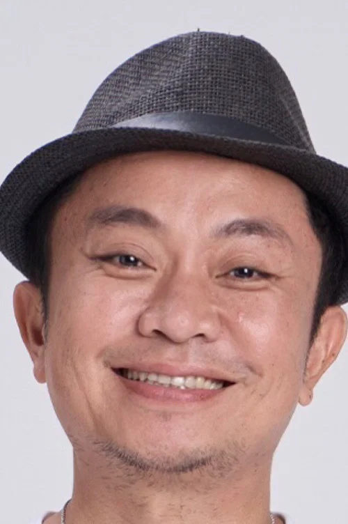 Photo of Somphong Kunapratom