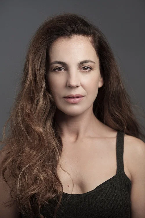 Photo of Marian Vilalta