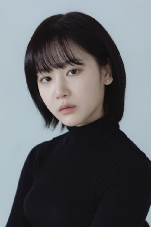 Photo of Lee Jae-yi