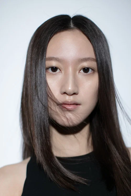 Photo of Leia Yen