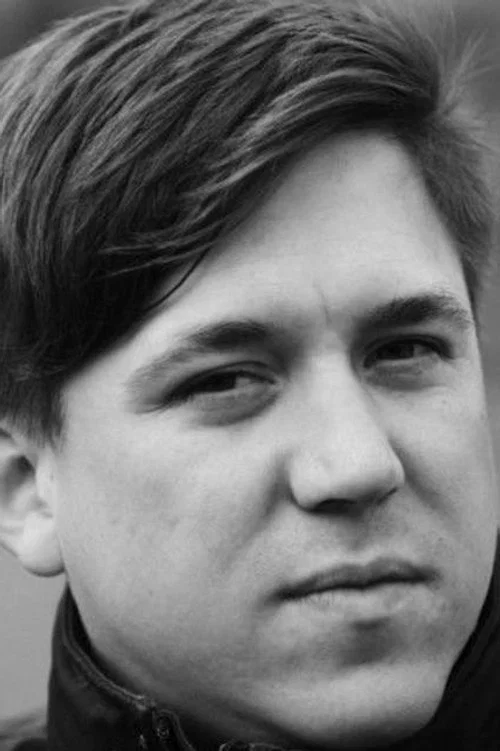 Photo of Florian Zinke
