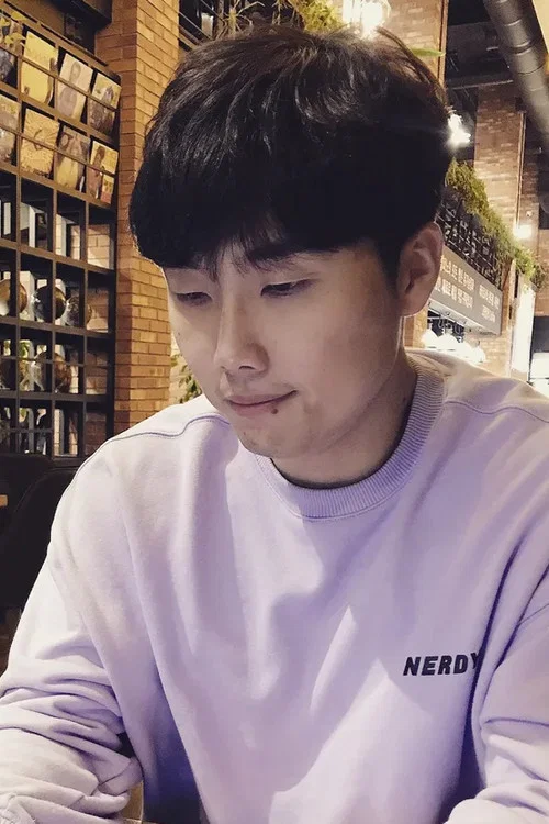 Photo of Jeong Ui-han