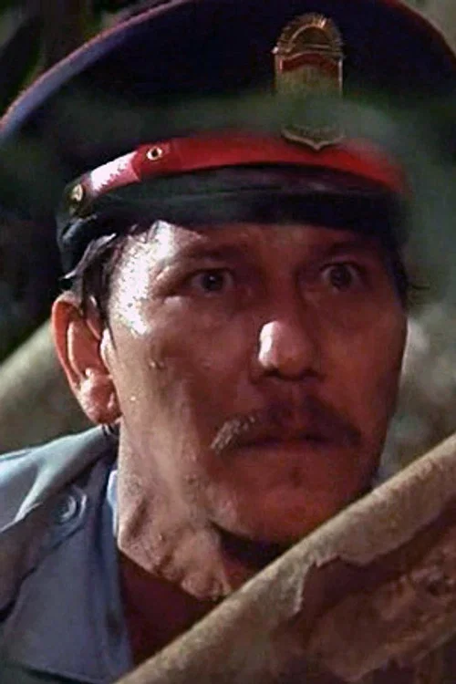 Photo of Philip Gordon