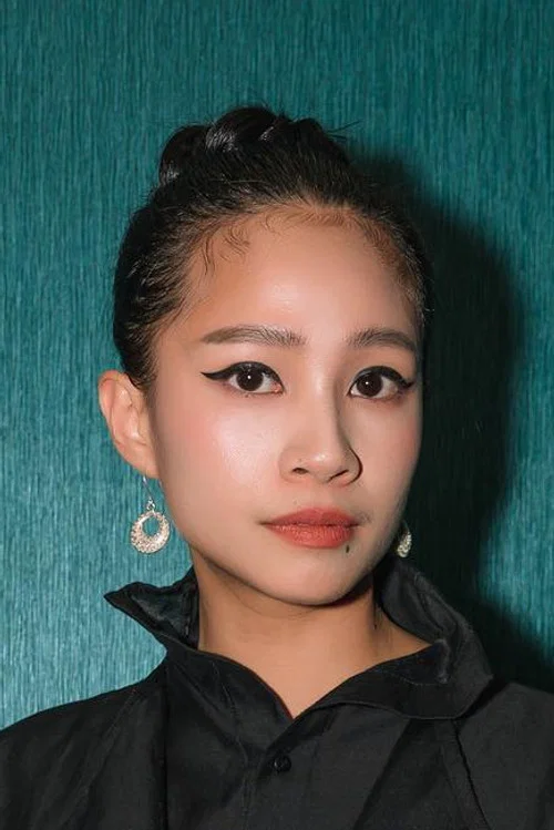 Photo of Ipun Upay Kanasaw