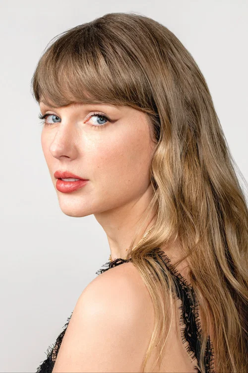 Photo of Taylor Swift
