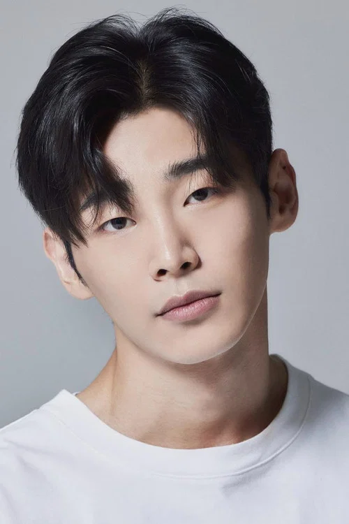 Photo of Lee Seung-il