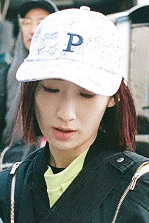 Photo of Saeri Natsuo