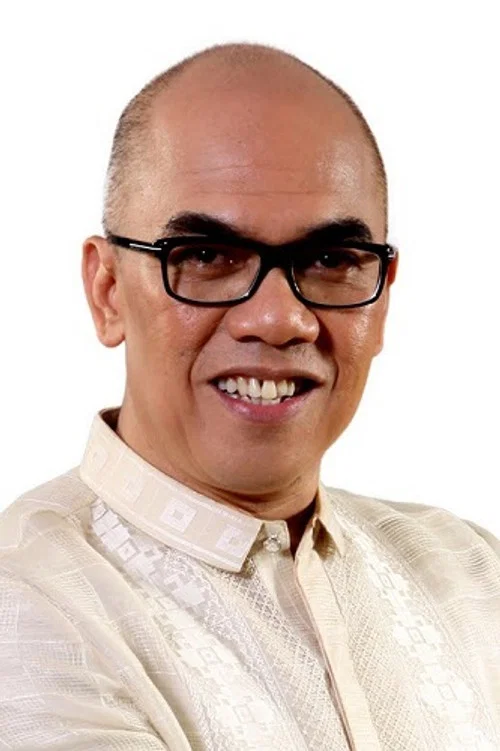 Photo of Boy Abunda