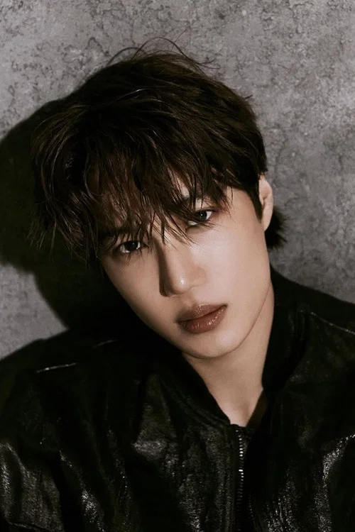 Photo of Kai