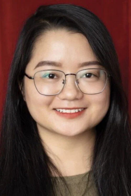 Photo of Hà Lệ Diễm