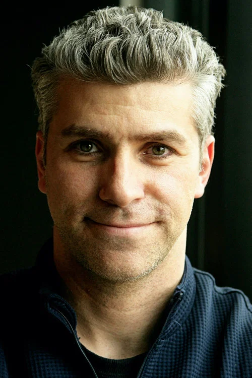 Photo of Jean-Claude Kalache