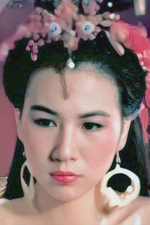 Photo of 李丽英