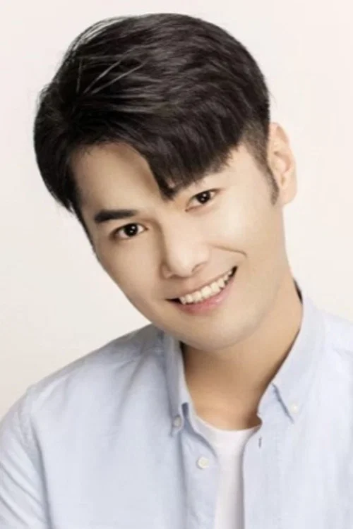 Photo of 李丰道