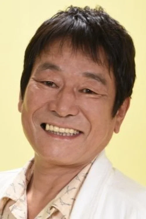 Photo of Dankan