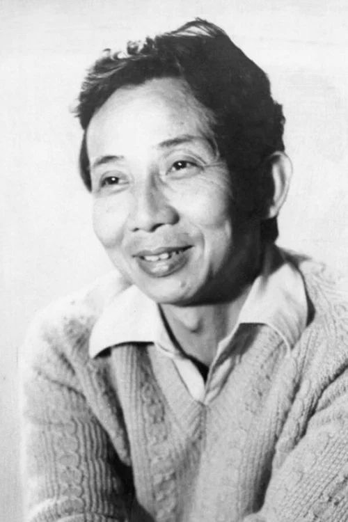 Photo of Phạm Kỳ Nam