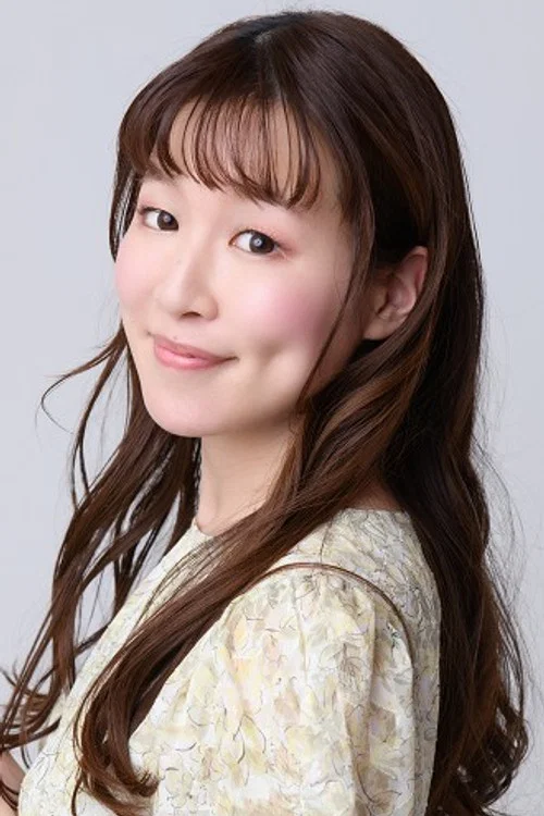 Photo of Miyuki Kobori