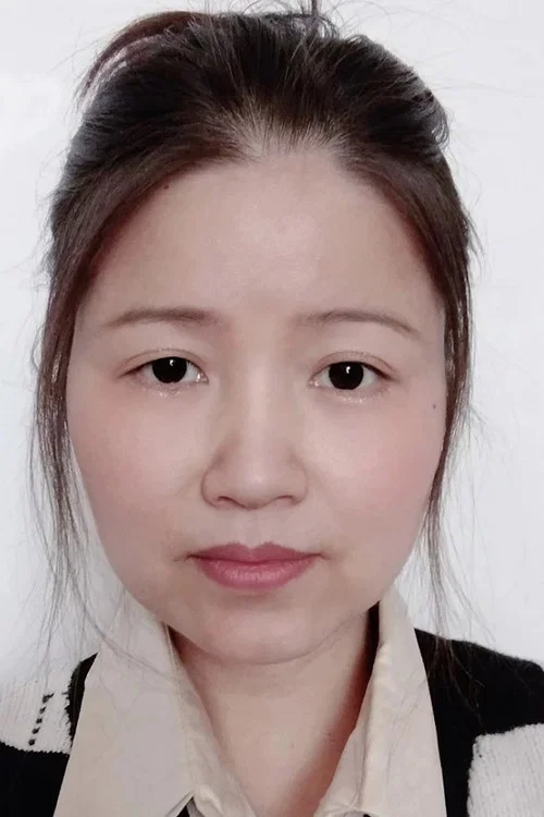 Photo of Yao Yao
