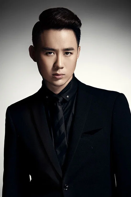 Photo of Kong Que Ge Ge