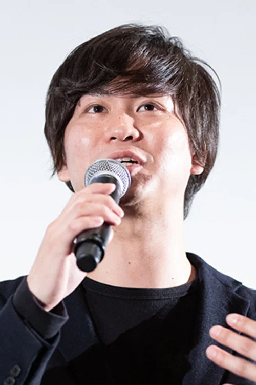 Photo of Naokado Fujiyama