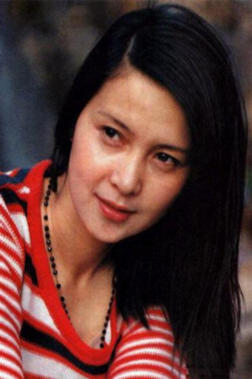 Photo of Zhang Weixin
