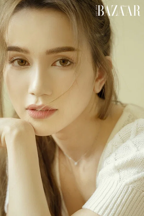 Photo of SÄ© Thanh