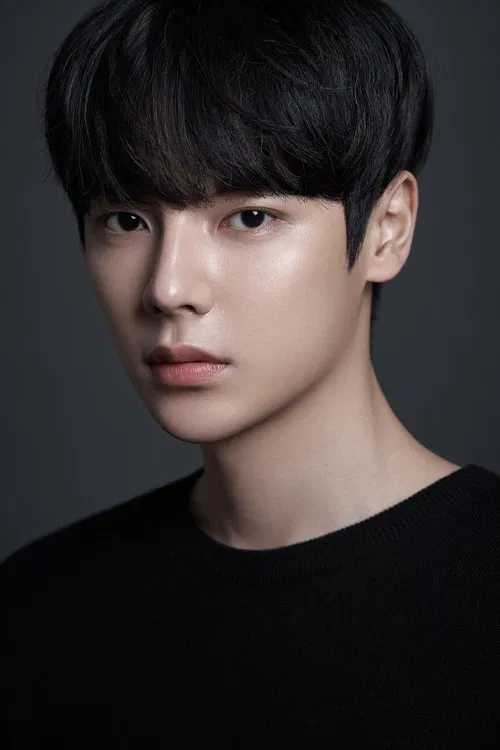 Photo of Lee Sae-on