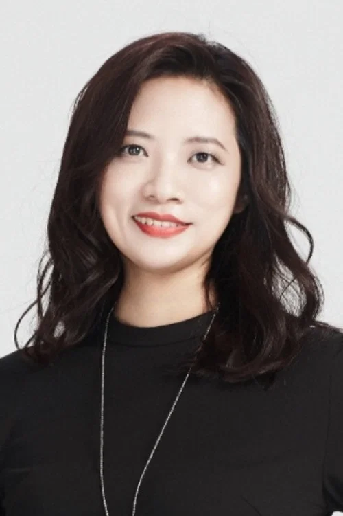 Photo of Han Peizhen