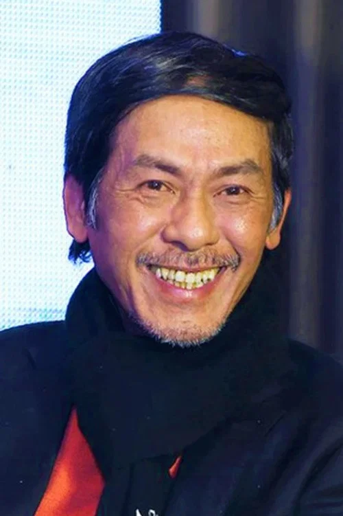 Photo of Bùi Bài Bình