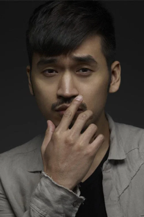 Photo of Luan Yuanhui