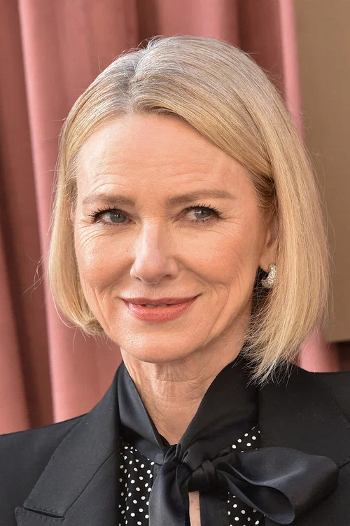 Photo of Naomi Watts