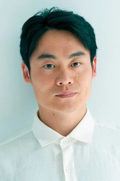 Photo of Koen Kondo