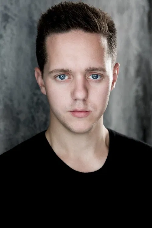 Photo of Stevee Davies