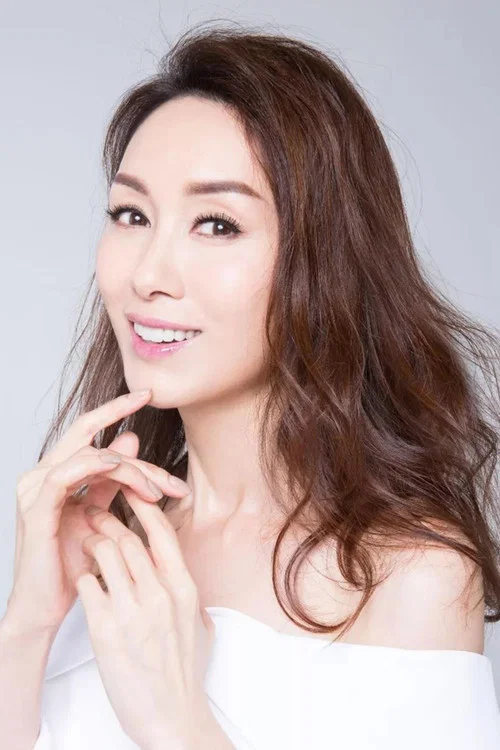 Photo of Kenix Kwok Ho-Ying