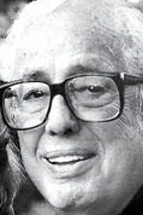 Photo of Richard Alan Simmons