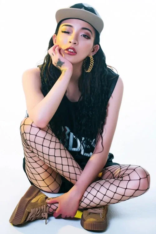 Photo of VaVa