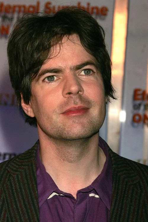Photo of Jon Brion