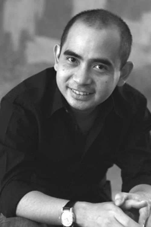 Photo of Duc Tri