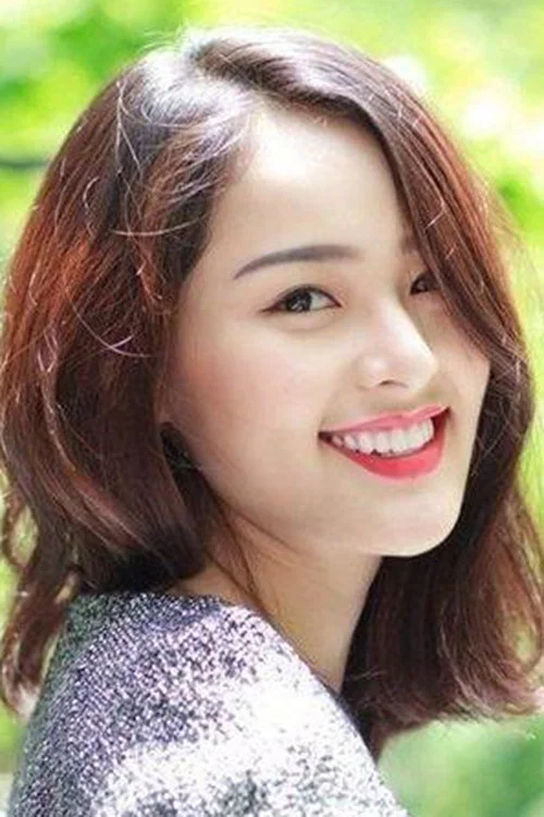 Photo of Hạ Vi