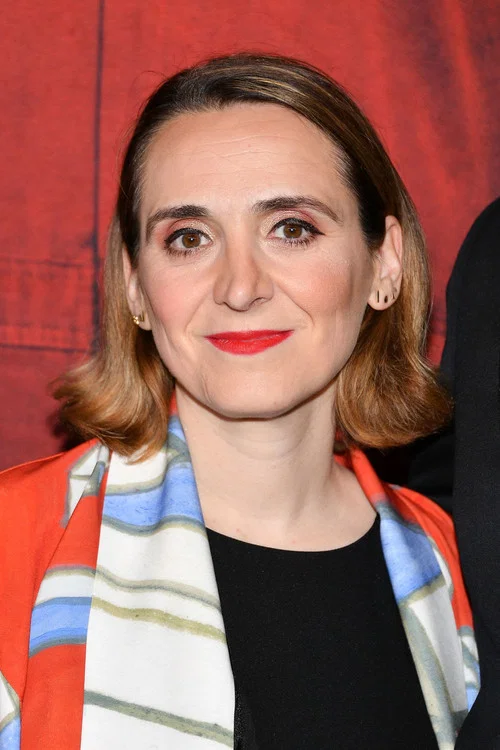 Photo of Beatriz Sequeira