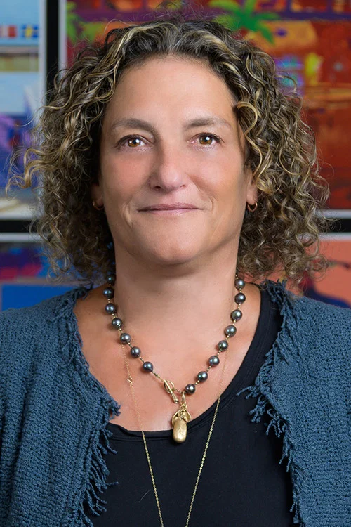 Photo of Alex Schwartz