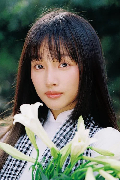 Photo of Phương Thanh