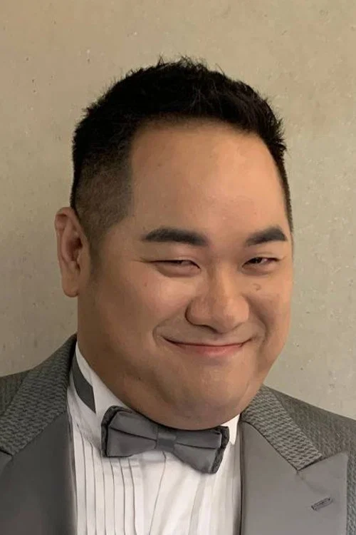 Photo of Xia Da-bao