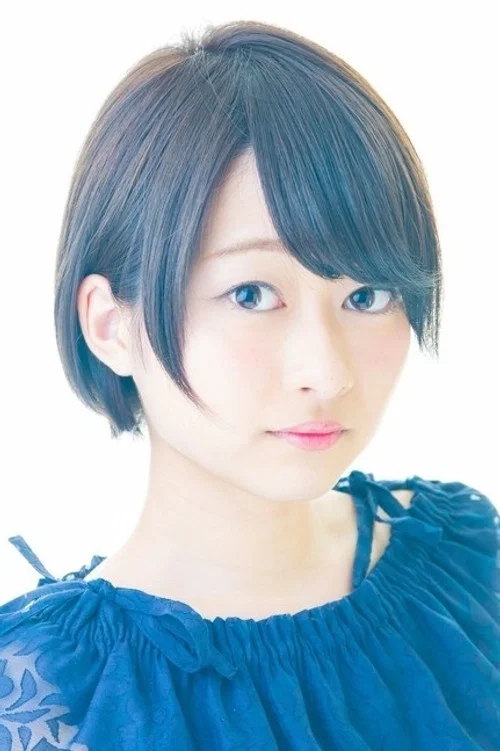 Photo of Maki Kawase