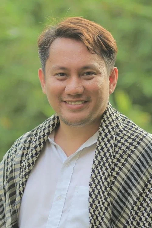 Photo of Rosswil Hilario