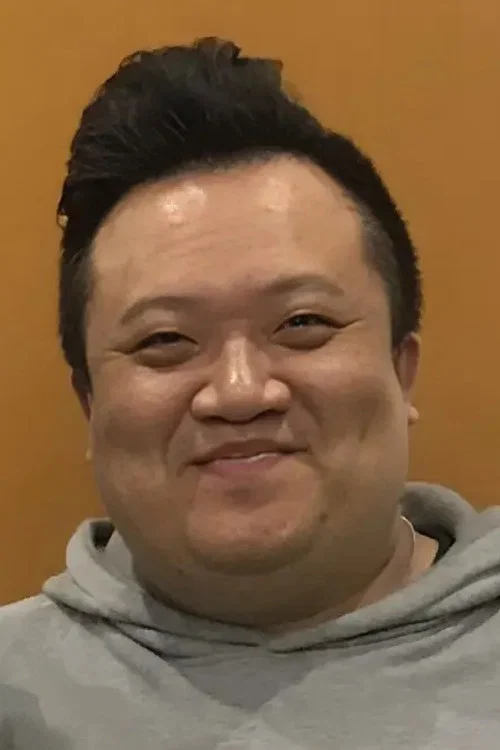 Photo of Su Xin
