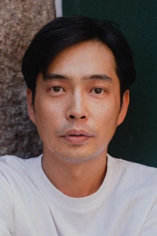 Photo of Chavetaro Ishizaki