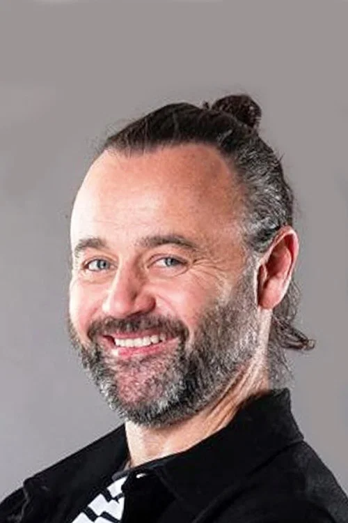 Photo of Gyton Grantley